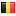 delhez.be server is located in Belgium
